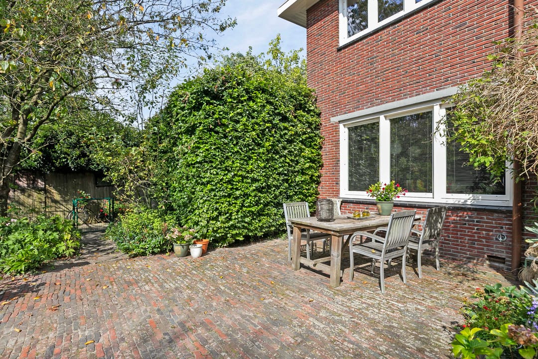 Foto 47 van Kampweg 21