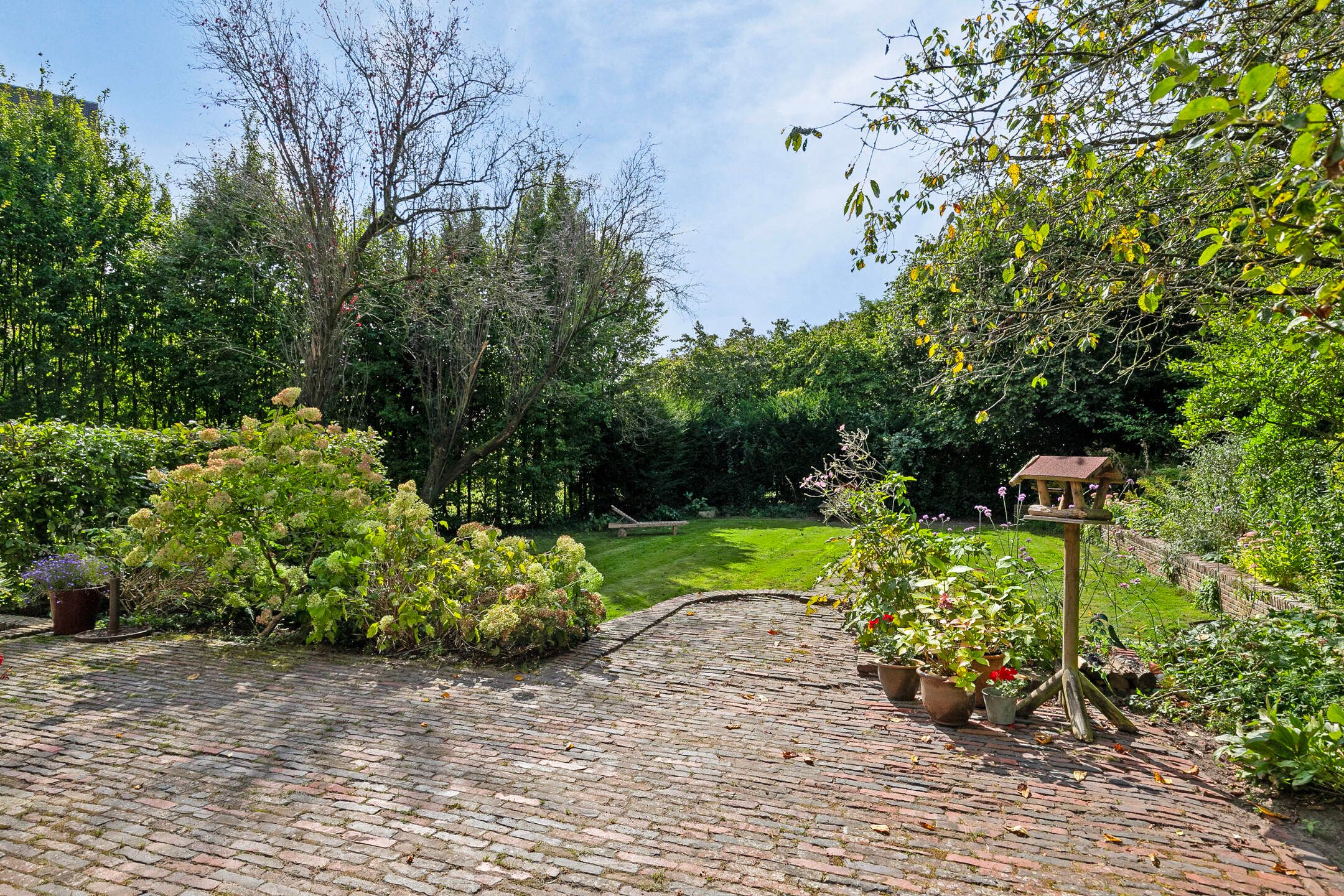 Foto 48 van Kampweg 21