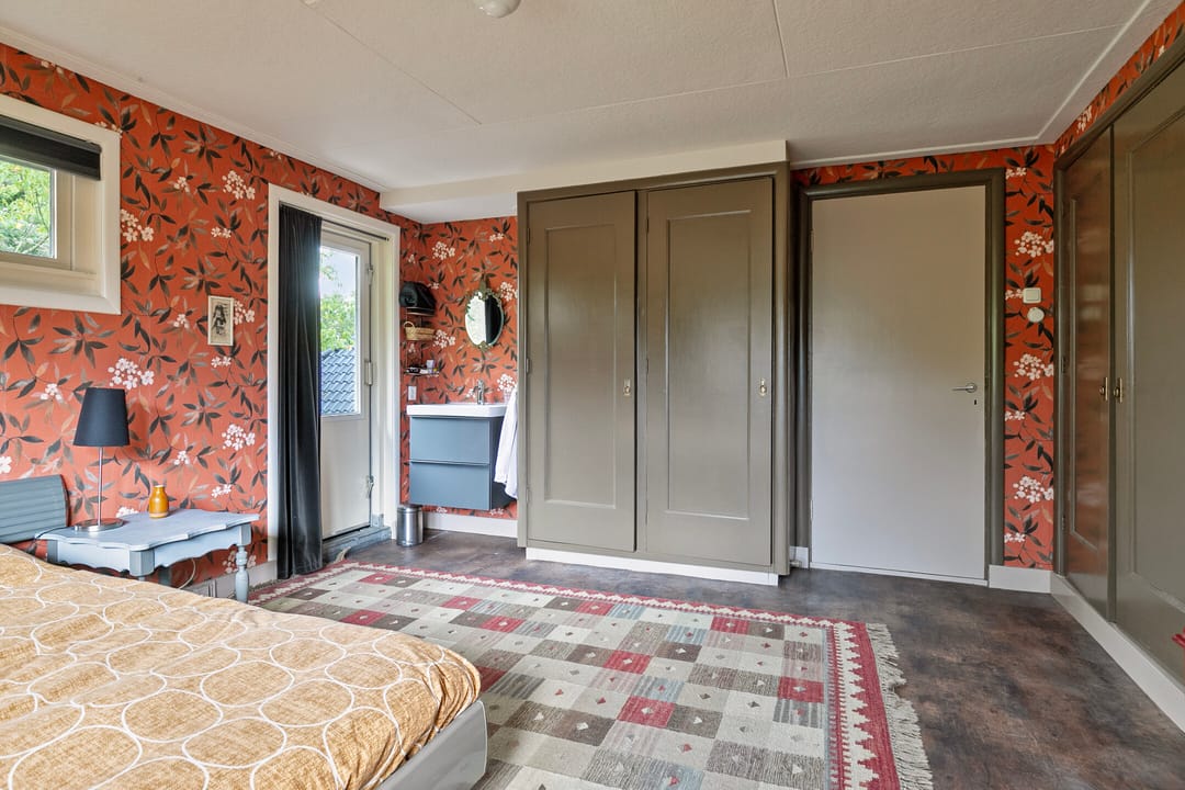 Foto 26 van Kampweg 21