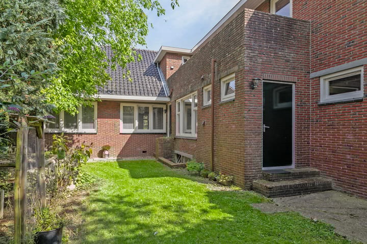 Foto 49 van Kampweg 21