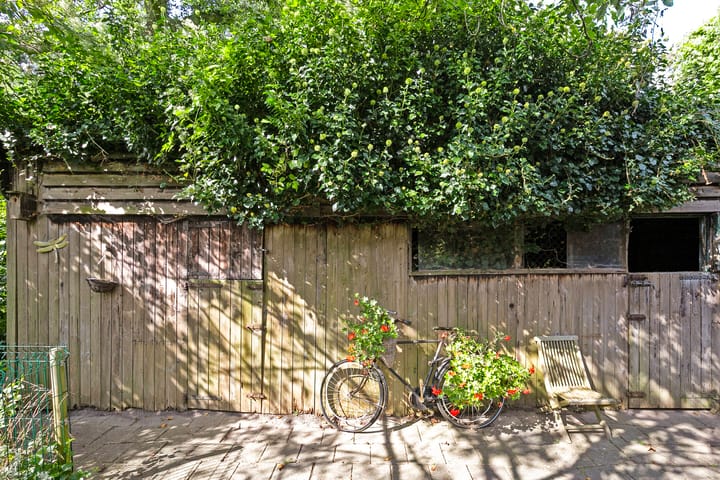 Foto 50 van Kampweg 21