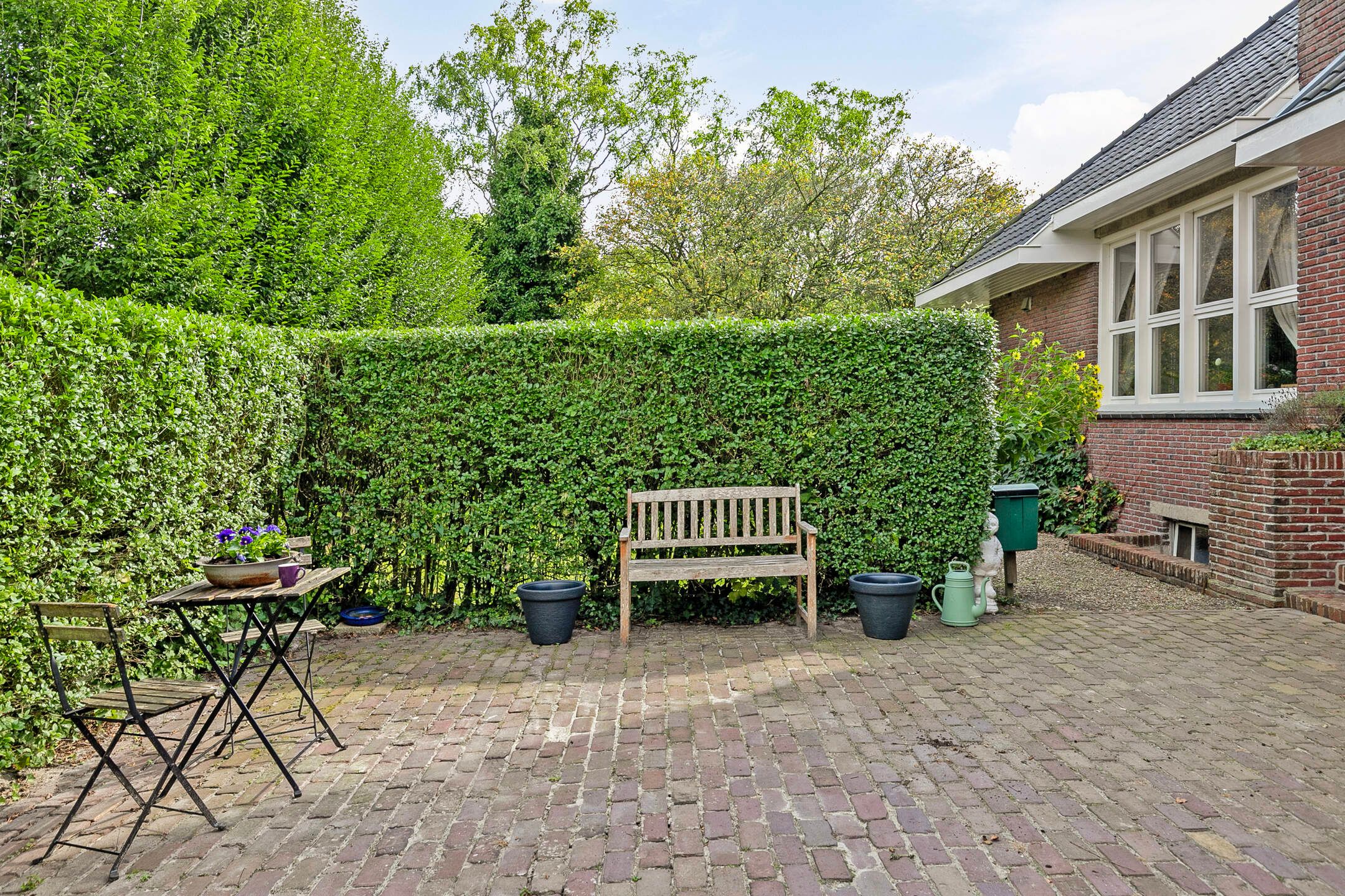 Foto 51 van Kampweg 21