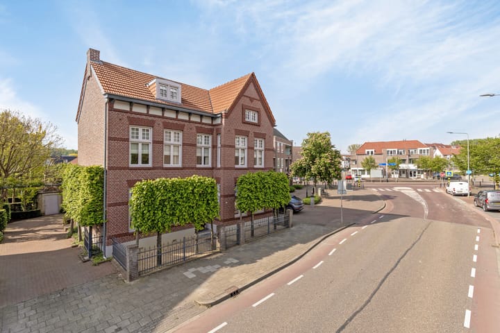 Foto 1 van Stationsstraat 8