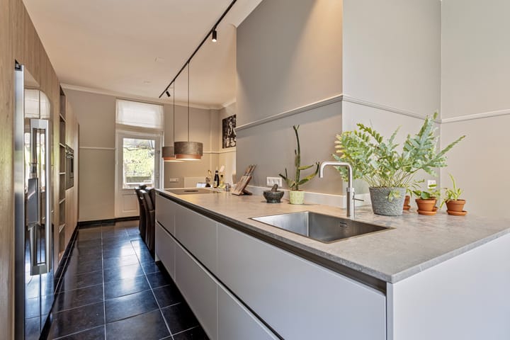 Foto 2 van Stationsstraat 8