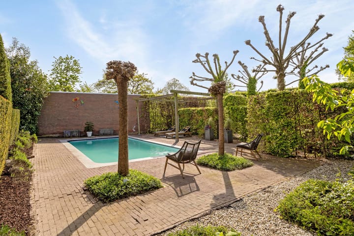 Foto 3 van Stationsstraat 8