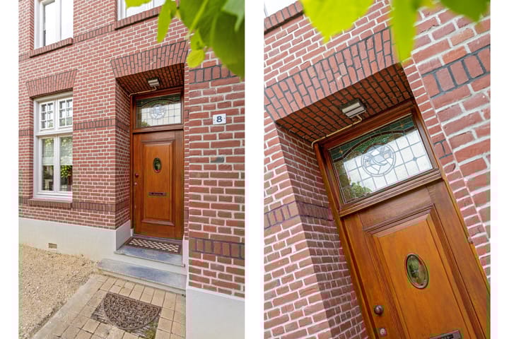 Foto 4 van Stationsstraat 8