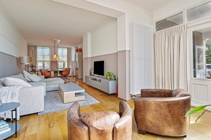 Foto 6 van Stationsstraat 8