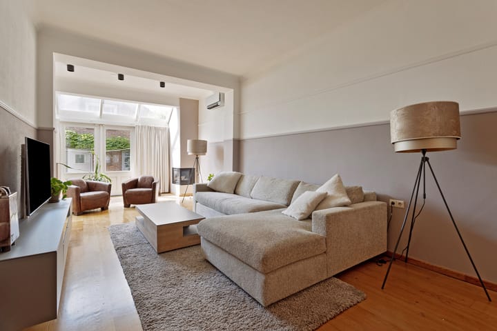 Foto 7 van Stationsstraat 8