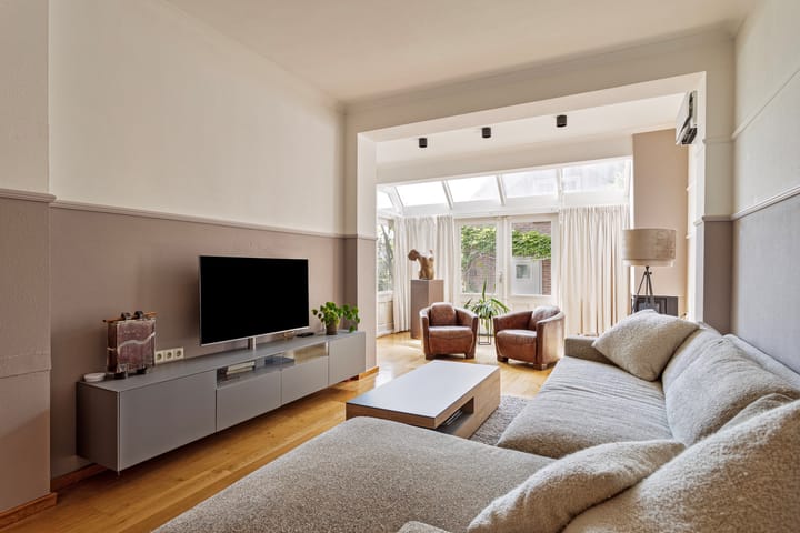 Foto 8 van Stationsstraat 8