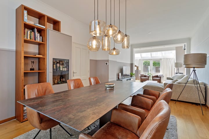 Foto 9 van Stationsstraat 8