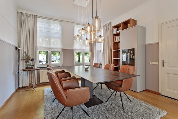 Foto 10 van Stationsstraat 8