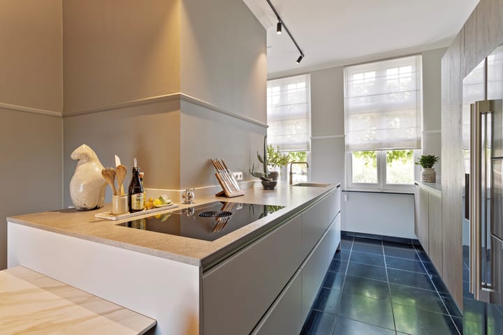 Foto 11 van Stationsstraat 8