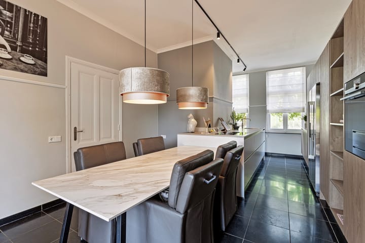 Foto 13 van Stationsstraat 8