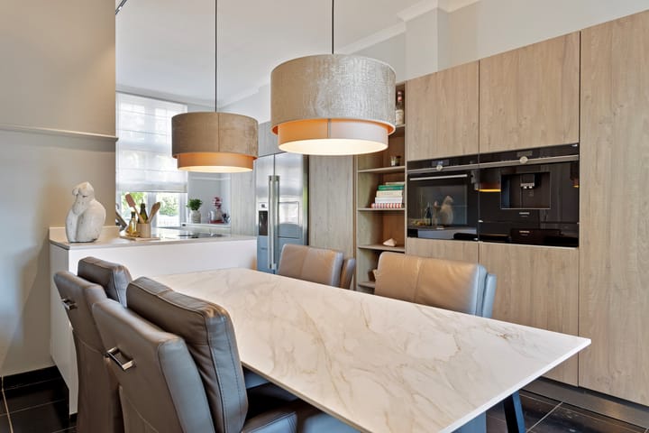 Foto 14 van Stationsstraat 8