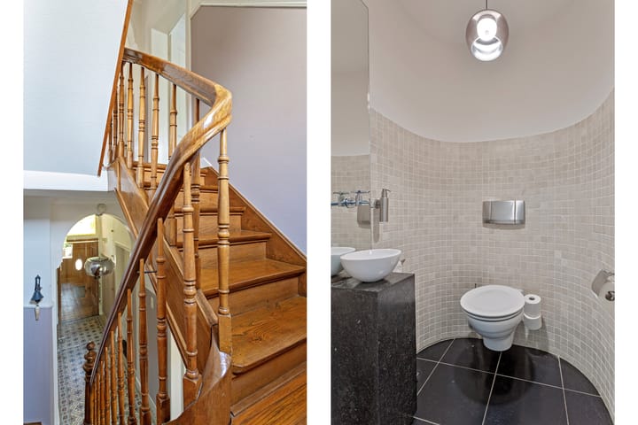 Foto 15 van Stationsstraat 8