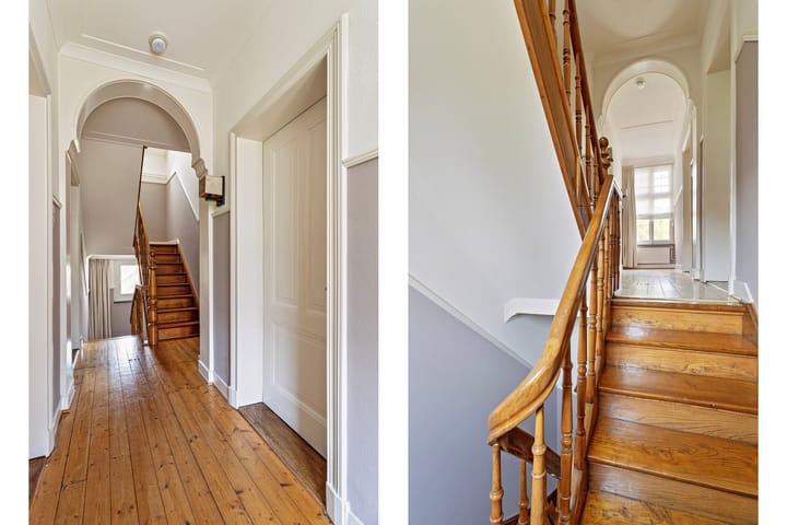 Foto 16 van Stationsstraat 8