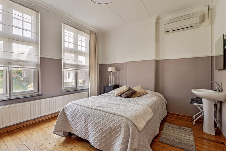 Foto 17 van Stationsstraat 8