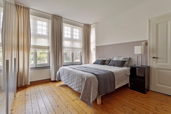 Foto 18 van Stationsstraat 8