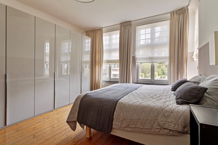 Foto 19 van Stationsstraat 8