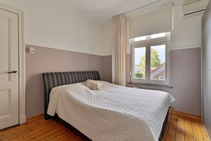 Foto 20 van Stationsstraat 8