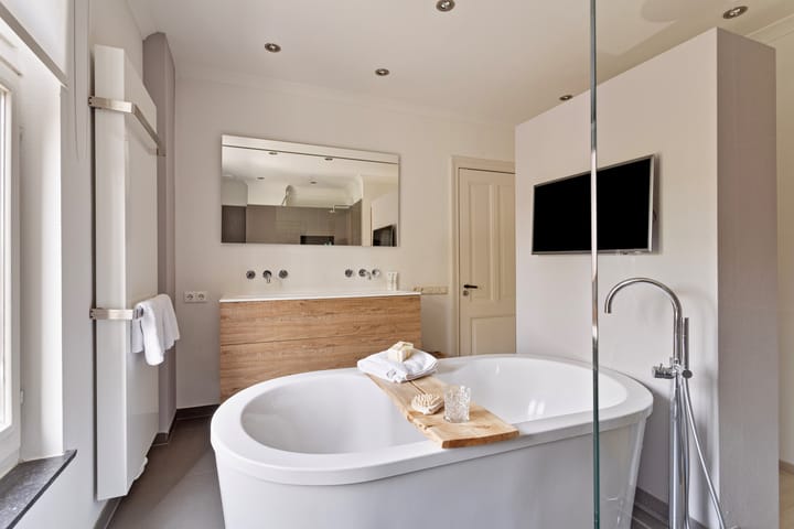 Foto 21 van Stationsstraat 8