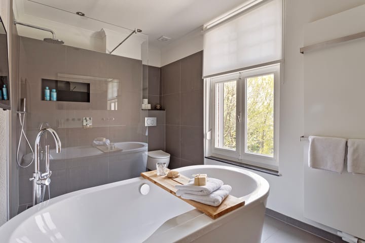 Foto 22 van Stationsstraat 8