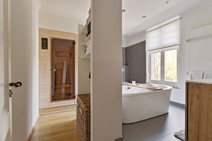 Foto 23 van Stationsstraat 8