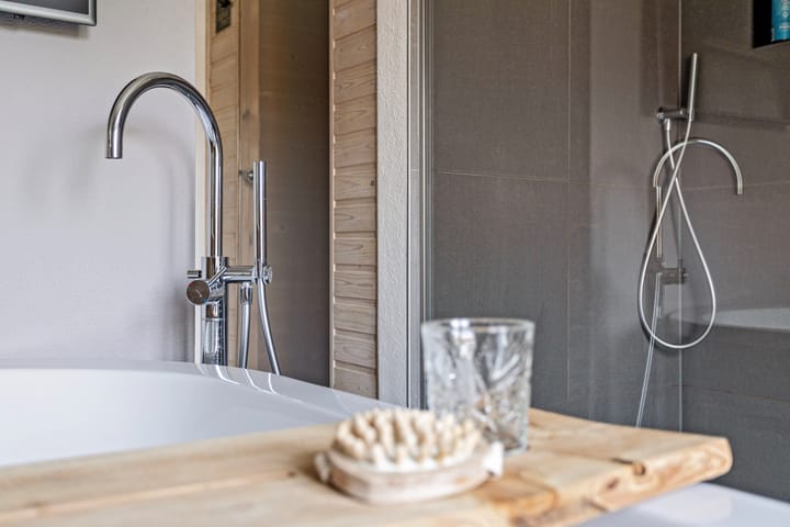 Foto 24 van Stationsstraat 8