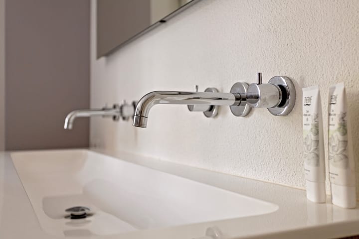 Foto 25 van Stationsstraat 8