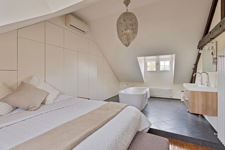 Foto 26 van Stationsstraat 8