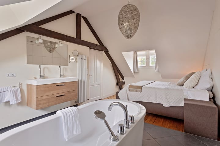 Foto 27 van Stationsstraat 8