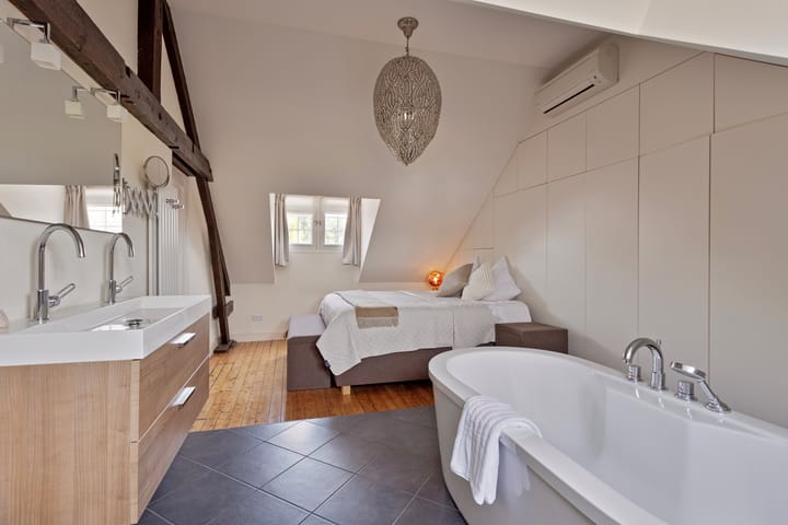 Foto 28 van Stationsstraat 8