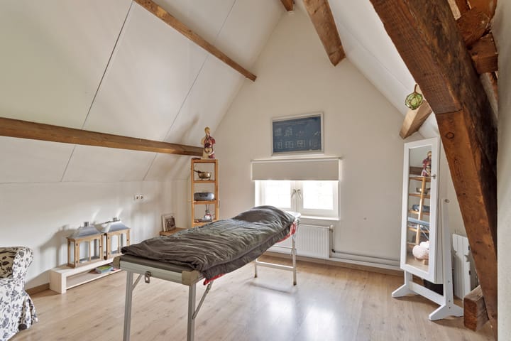 Foto 29 van Stationsstraat 8