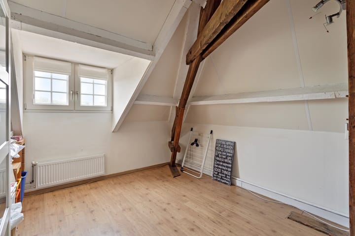 Foto 30 van Stationsstraat 8