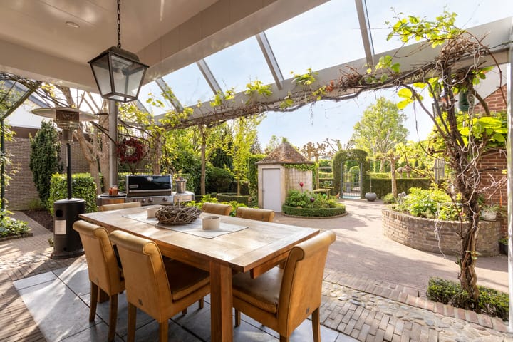 Foto 31 van Stationsstraat 8