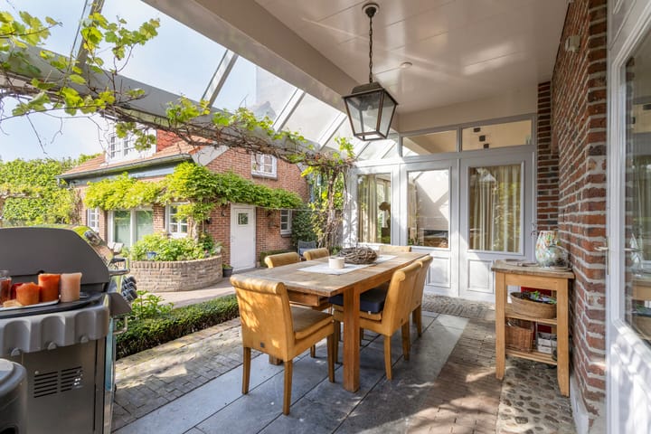 Foto 32 van Stationsstraat 8