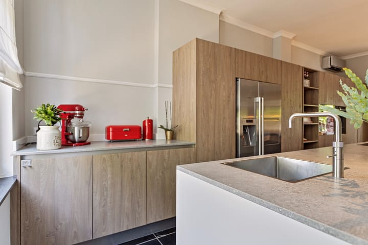 Foto 12 van Stationsstraat 8