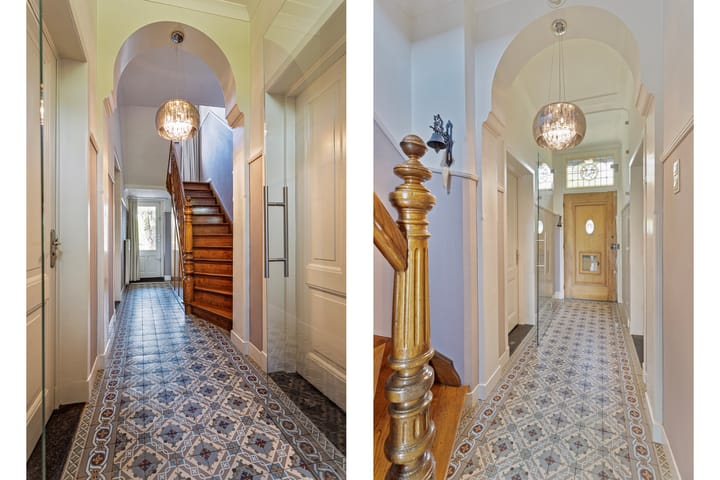 Foto 5 van Stationsstraat 8