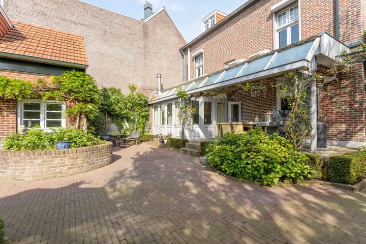 Foto 34 van Stationsstraat 8