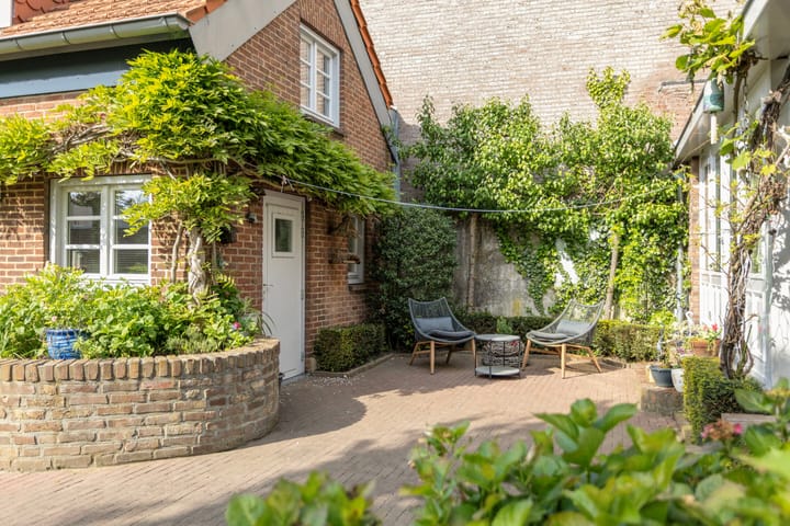 Foto 35 van Stationsstraat 8