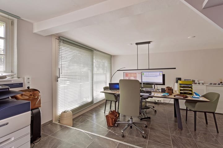 Foto 36 van Stationsstraat 8