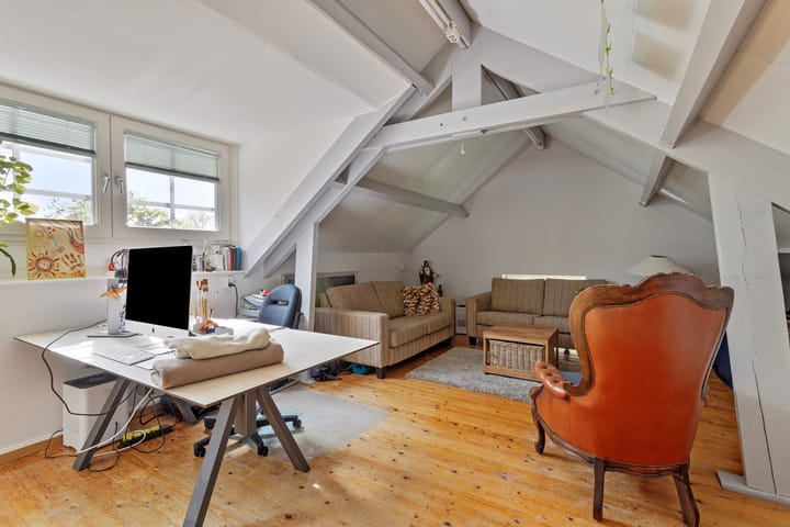 Foto 37 van Stationsstraat 8