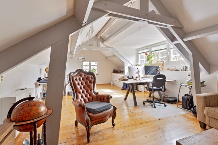 Foto 38 van Stationsstraat 8