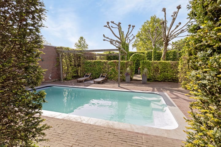 Foto 40 van Stationsstraat 8