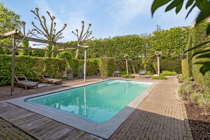 Foto 41 van Stationsstraat 8