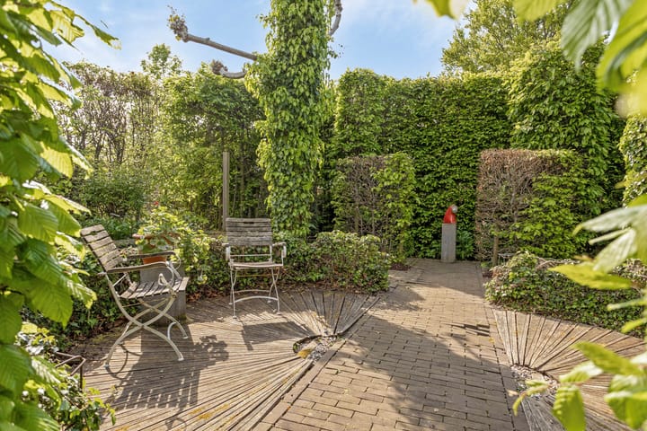 Foto 42 van Stationsstraat 8