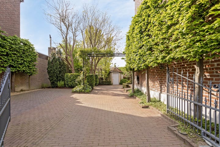 Foto 43 van Stationsstraat 8