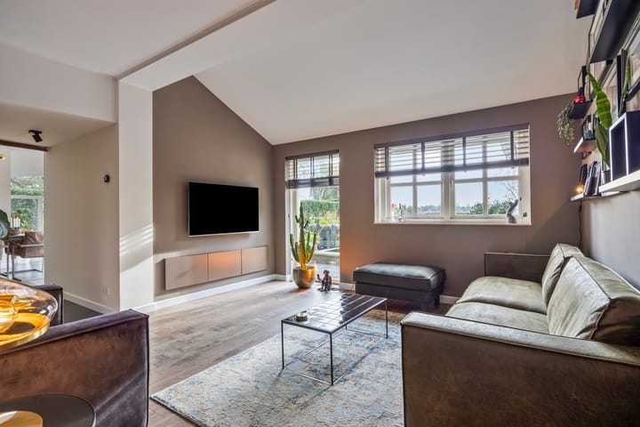 Foto 5 van Brandt 1-A