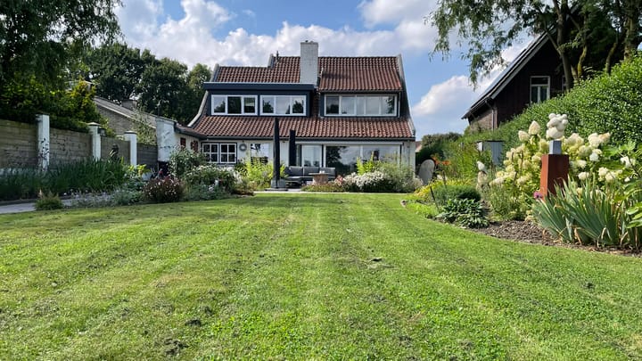 Foto 46 van Brandt 1-A