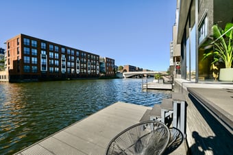 Ad Windighof 6 secondary image